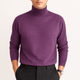 Purple / M (6-8)