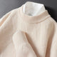 Beige / M (6-8)