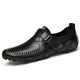 Black / 6