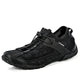 Black / 6