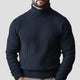 Navy Blue / M (6-8)