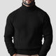 Black / M (6-8)