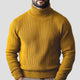 Yellow / M (6-8)