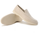 Beige / 6