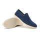 Navy Blue / 6