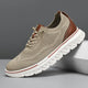 Khaki / 5
