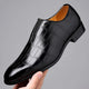 Black / 6