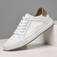 White / 6