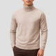 Beige / M (6-8)