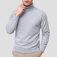 Gray / M (6-8)