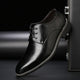 Black / 6