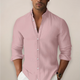 Pink / S (2-4)
