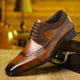 Brown / 6