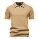 Beige / S (2-4)