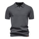 Dark gray / S (2-4)