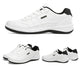 White / 6.5 (39)