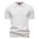 White / S (2-4)