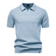Light Blue / S (2-4)