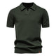 Army Green / S (2-4)