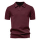 Wine Red / S (2-4)