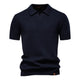 Navy Blue / S (2-4)