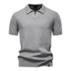 Light Gray / S (2-4)