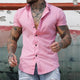 Pink / S (2-4)