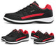 Black / 6.5 (39)