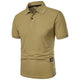 Khaki / S (2-4)