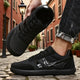 Black / 6