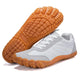 White / 6