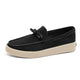 Black / 6