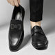 Black / 6