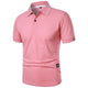 Pink / S (2-4)