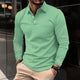 Green / L (10)
