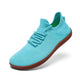 Sky Blue / 6