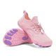Pink / 6