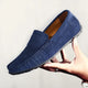 Dark Blue / 6