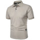 Light Gray / S (2-4)