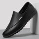 Black / 6