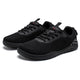 Black / 6