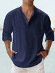Navy Blue / S (2-4)
