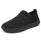 Black / 6