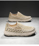 Beige / 6