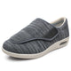 Dark Gray / 6