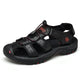 Black / 38