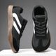 Black / 6