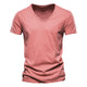Pink / S (2-4)