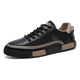 Black / 6