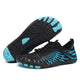 Black Blue / 6
